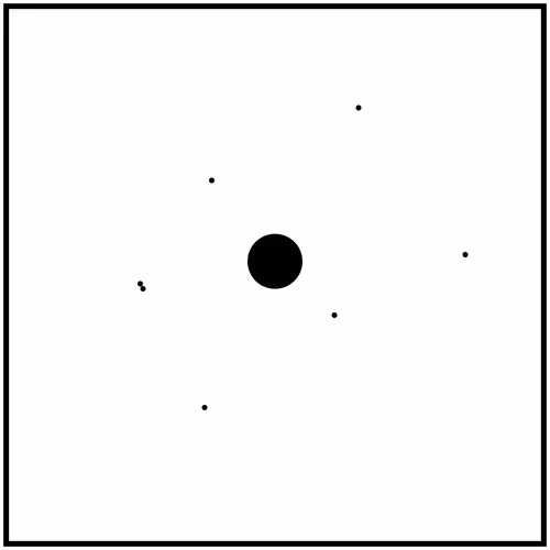 Item #98143945539573425541767838001283334029945944596013708499760820982105566609409 Media