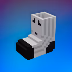 35039089595091504436972196042791717175342068014652707652557553268134139396097