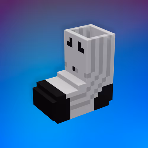 Item #35039089595091504436972196042791717175342068014652707652557553268134139396097 Media
