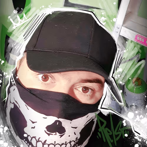 Re1st Branding - old