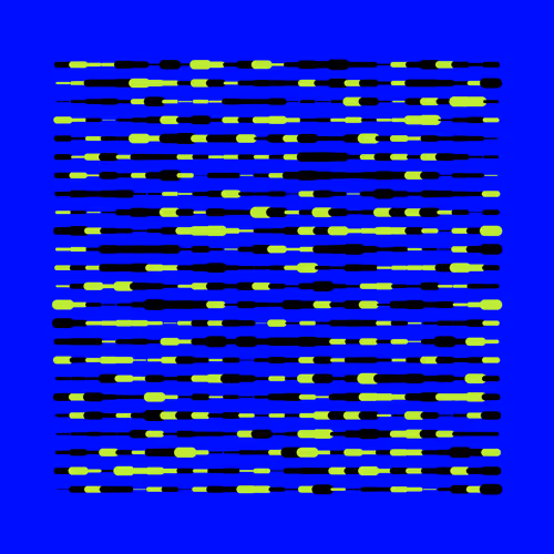 Item #8446231778204036088598873630199886747849421738487104550733680229121399980033 Media