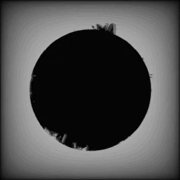 Item #25023928994694570864183720376364940858090541574363769736435897417745976786945 Media