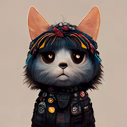 Item #58597258001384621792405012771563571743653905799184281976893421395030199762945 Media