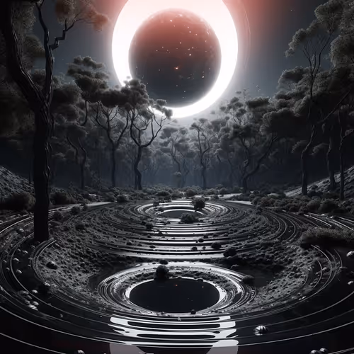 Item #71646257518770613568983710813551014237803002136866425209291834425416796340225 Media