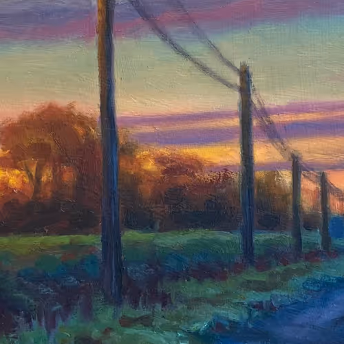 2021oilpaintings