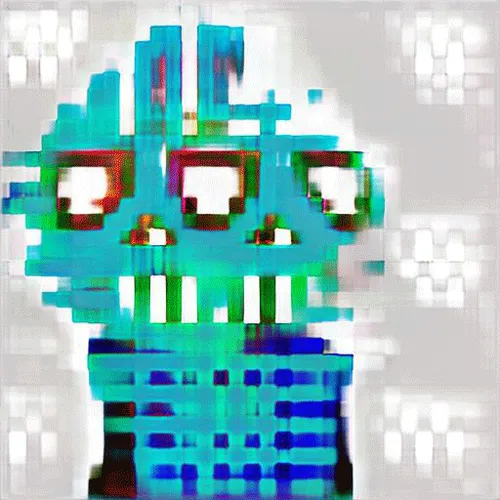 Item #38543999587180483086453667688708911953853707150137941511194370192522596057089 Media