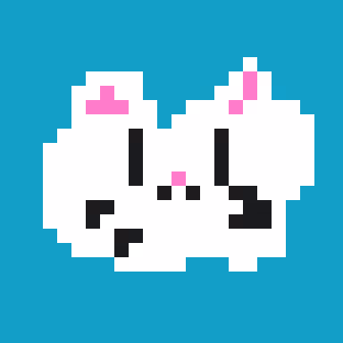 Item #107781071644900128205643453025480817031263877017755922065413612682750290034689 Media