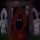 84472690665555305810283676626609356644811020853176922945175205634036914454529