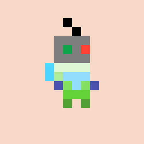 Item #103260827380385811620953404811788295646118293065387803927858737447537655939073 Media