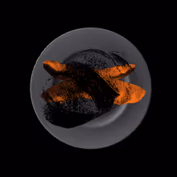 23333466697875174516646510041421218827281761794801465450686785948762555547649