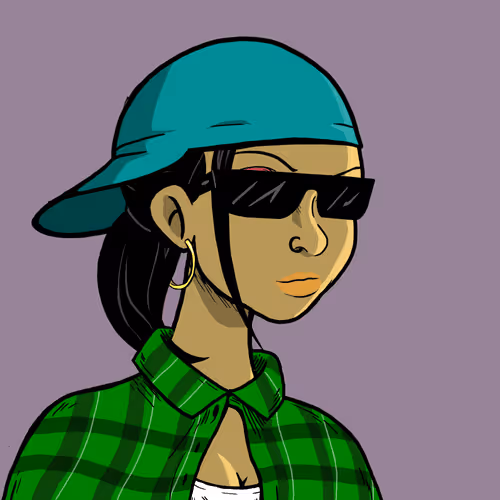 Item #31080058877788781386971981930014454080589250489570336321061709652897252245505 Media