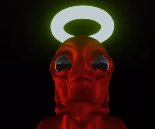 Item #90229959295598851956528984411283838720793131299614087563822371899770824294401 Media