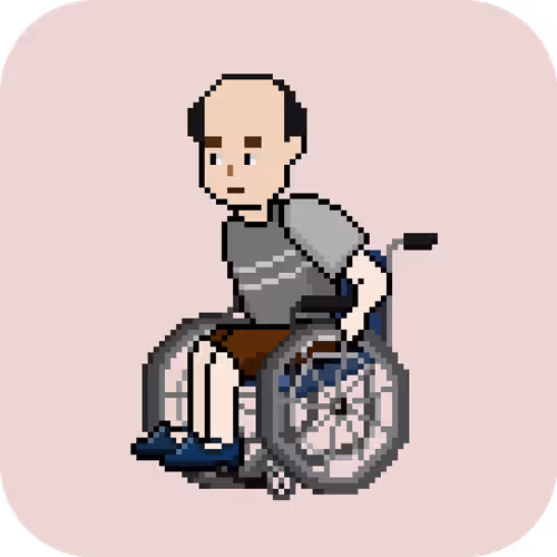 Item #24473652697602342165499546246312735387605263162289047044041552093388333907969 Media