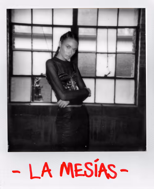 Item #33236787763217708342919222781243966948826308634410916301259422198157451198465 Media