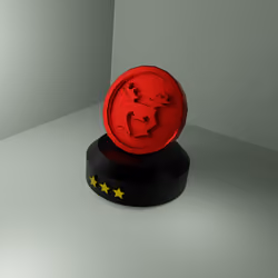 ZZZR#3