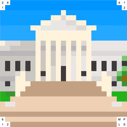 62190149032022655717025961372930289129265559683354101596648998913726568464385