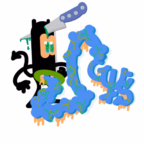 Item #80787950739850725124162890771576522752942410416209356219999872588847628943361 Media