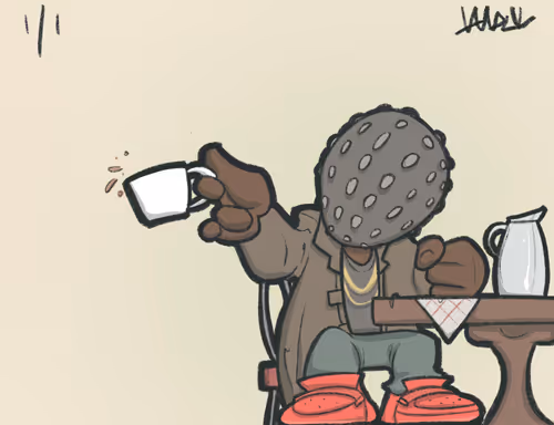 Item #40776653398440670546732305334529056487630428223606894238400952262463485640705 Media