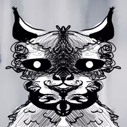 72479584942826928391981495598240103269205727687925678818028085665518904672257