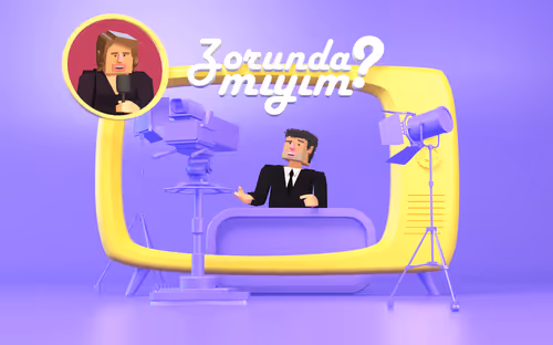 Item #104936416915858043205345828945811873397286158368888146790268781757428186218497 Media