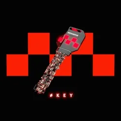 KEY #05