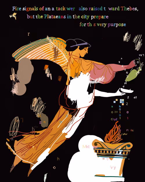 Item #83839100860771177120010789702370302371825184883400217682548497068831033786369 Media