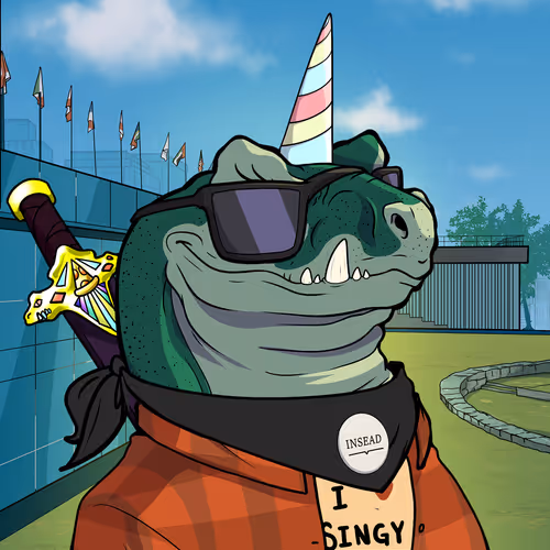 Item #101395641454122687152275916895449116866018398281730475204699200814137967902721 Media