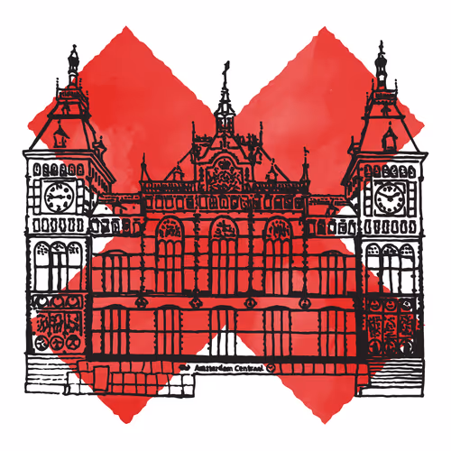 Item #101851275287709448347558862536634051022937444730633266682790404672028699262977 Media