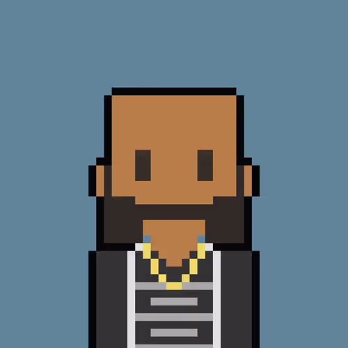 Item #38616191905034076495717068260935892392275419524744979081097609299351490789377 Media