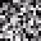 30944081947410537705490956993046762404382090357224247476490960172267543199745