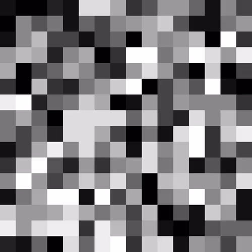 Item #30944081947410537705490956993046762404382090357224247476490960172267543199745 Media