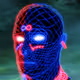 59271106538665183059872283035846342002757681248467365888509397964583725957121