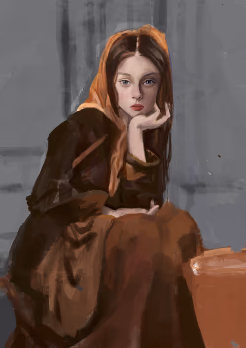 Item #83295239936079485673496259530501563270950783316268731420130053631673869795329 Media