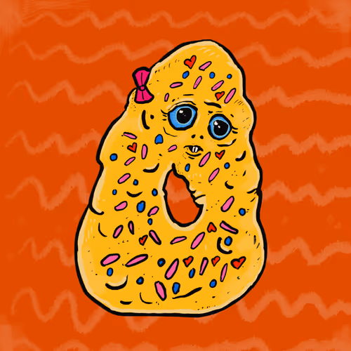 Item #32355326309873543160541537686095894906758987340683051112601761788701003743233 Media