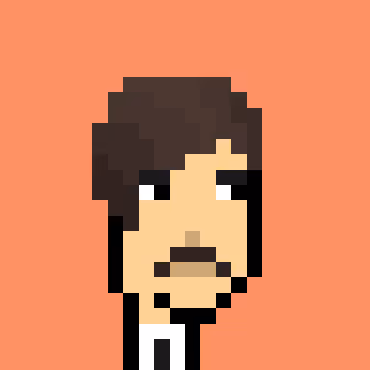 Item #78115192564482507984631787758145554645052340435096689954982787798999861559297 Media