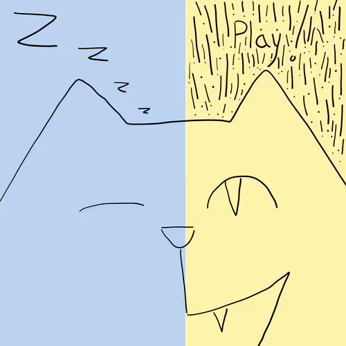 Item #84484640929577298491739762422853648584721934493634705153905291227348510703617 Media