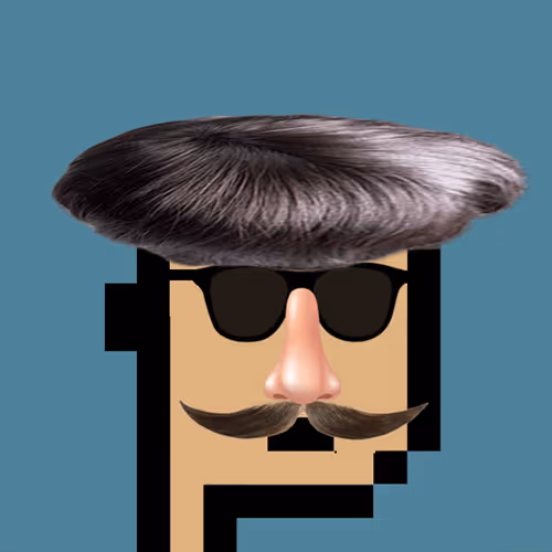 Item #63553491065693173896385994300196719048239837714779109282259962780529551474689 Media