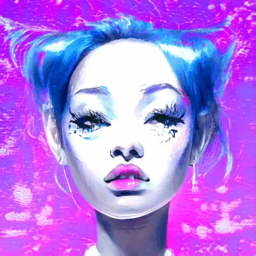 Item #68295687348488440305384532153492331181211083975309807198479559659240967634945 Media