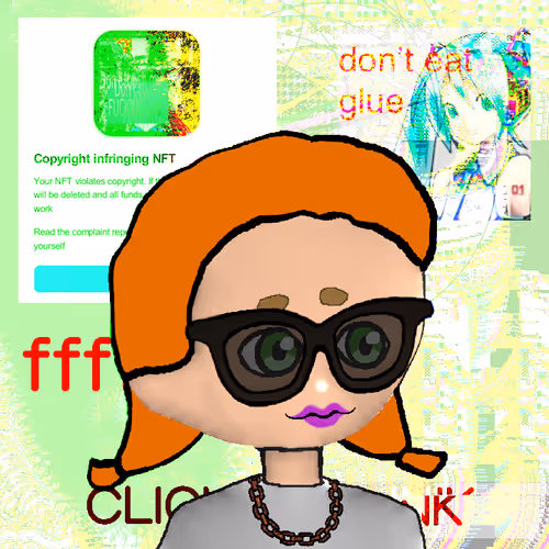 Item #85946686721205741315980204216475229720659327344715072607433112651880130936833 Media