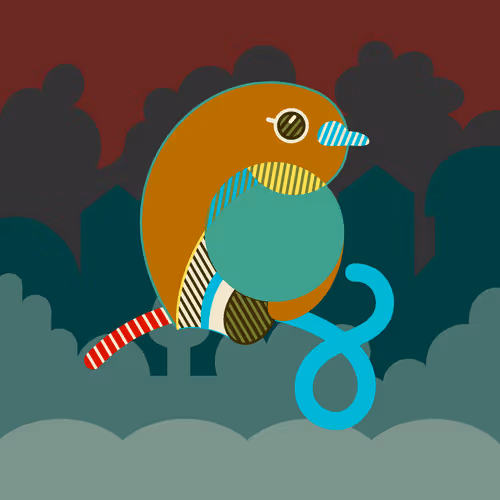 Item #28097598280481715241340905539134801504353957807616747706068063237048847302657 Media