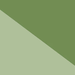 Boring colors