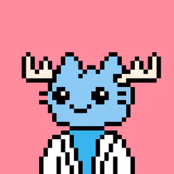 46626391911597587875265226549521001034338391164475503533840739240328195735553