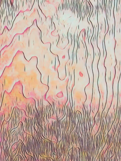 Item #33489201772139454524030938762040669258263543807464770779456338485379973775363 Media