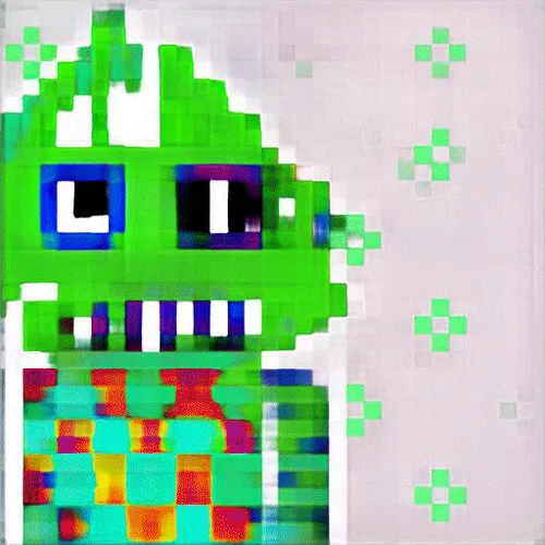 38543999587180483086453667688708911953853707150137941511194369989112944918529