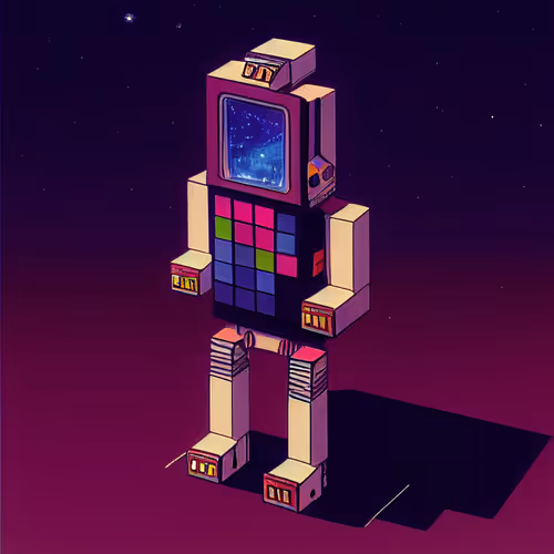 Item #86690561253111497320542198091584877653303239137028833972552896296939293769729 Media