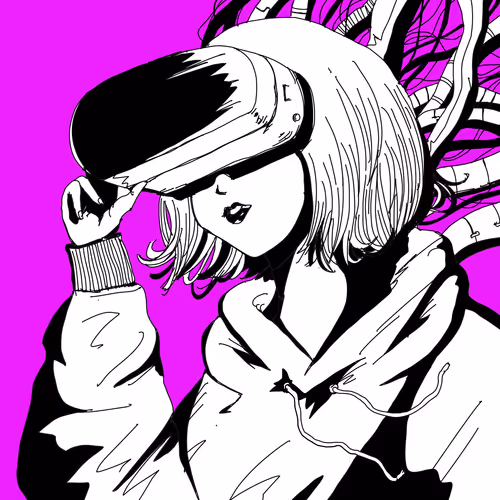 Item #67994025674347507203184758067202937550695885341483566799566153099182251966465 Media