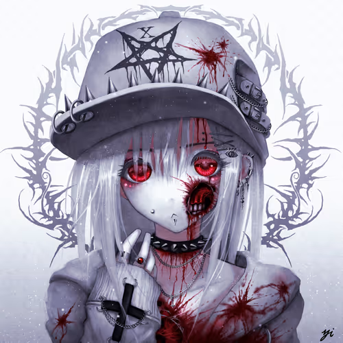 Item #50779790556689968875367609842505167478936251786221182846622888454385121099777 Media