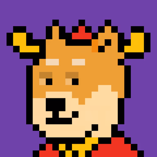 Item #25859996920838043594588286110322250571965150824807157046891674254362971996161 Media