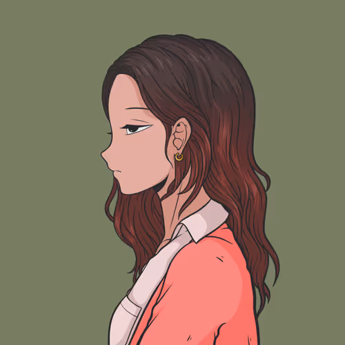 Item #80538793532897241105267725243326618562451067971439400361871648185943305748481 Media