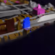 75596630618161247697898357894916556357804212363227064918762536782782334500865